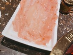 -堂客老火锅(欣阳广场总店)