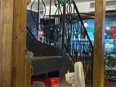 -荣记潮汕牛肉火锅(仙鹤街店)