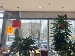 -嘉和一品(长江道店)