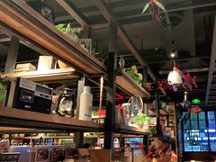 -探鱼·鲜青椒爽麻烤鱼(广州欣荣广场店)