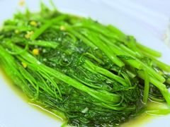 -老三鱼仔店