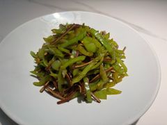 -徽韵人家·传承正宗徽菜(牡丹园店)