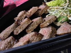 -1218 GRILL 主厨