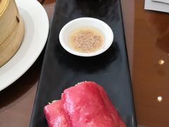 -豫璟轩中餐厅(南昌万怡店)