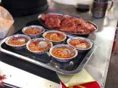-旺记碳烤肥牛(总店)