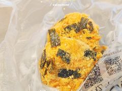 -鲍师傅糕点(台东步行街店)