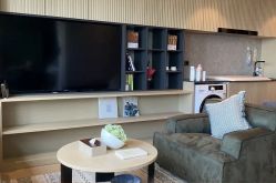 -禧月荟S月子中心(侨城店)