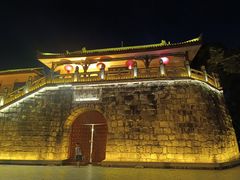-桂林两江四湖景区