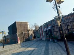 -龙湖星悦荟(颐和店)