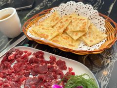 -润泽园海南椰子鸡·糟粕醋火锅(拱北店)