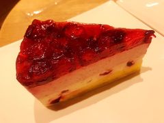 -星巴克臻选(广州二沙岛文立方店)