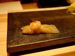 -鹤菊·鮨Omakase(古子城店)