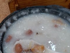 -凤城酒家(环市西路店)