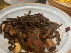 -庐州太太(双岗店)