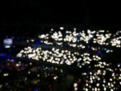 -宝能国际体育演艺中心