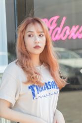 点击看大图 -YDO SALON