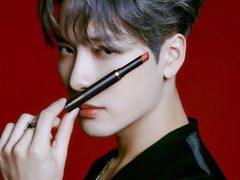 -文峰大世界(南大街店)