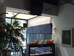 -桔子酒店(北京金融街官园桥店)