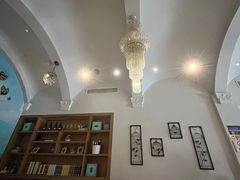 -TOUCH泰奇(祝桥振兴街店)