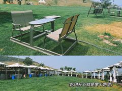 -潭柘厚院(桑峪村店)