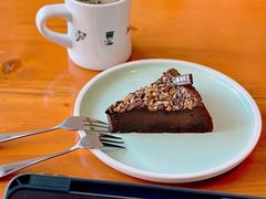 -雕刻时光咖啡馆(交大店)