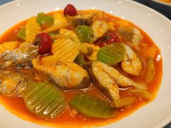 -宁海食府(总店·天一阁望京店)