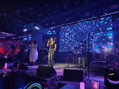 -MOSSO音乐酒吧·live house(南京旗舰店)