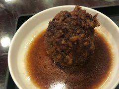 -鸿瑞興面馆(梅岭店)