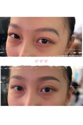 -杨丹国际美学肌研所