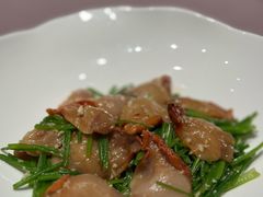 -怡情荟•海鲜青岛菜(五四广场旗舰店)