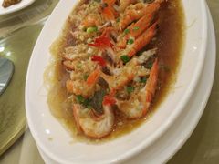 -金时代顺风大酒店(协泰店)