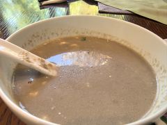 -浙江西子宾馆·瑶园咖啡厅