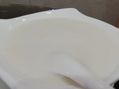 -仁信老铺甜品(北京路店)