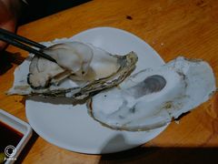 -烧蠔帮·湛江生蚝(工农店)