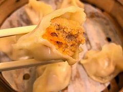 -海胆小馆(东北水饺·春柳店)