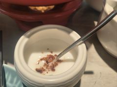-鱼你相聚·河鲜馆(袁家岭店)