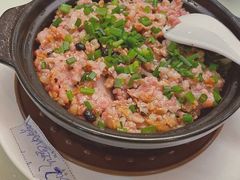 -品香菜馆(旗峰路中侨大厦店)