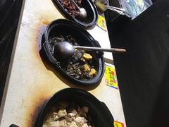 -老把头野鱼馆