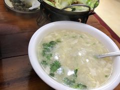 -浔味·山屿湖·正宗淳牌全鱼宴老字号