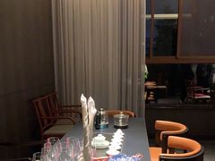 -莲花餐饮(高新店)