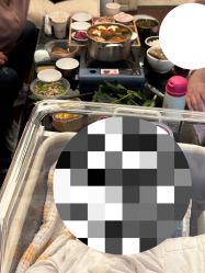 -星摇篮月子中心(市妇幼店)