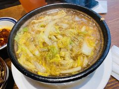 -砂唐居(总店)