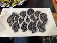 -裕德孚·非遗手切涮羊肉(东直门内大街店)