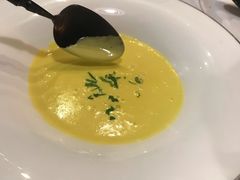 -1861意大利餐厅(文化广场店)