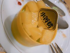 -也枫·小黄楼(南山路旗舰店)