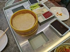 -紫光园(创始店)