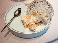 -1918中餐厅(衡山路店)