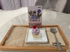 -LANN I 蘭 SPA(陆家嘴中心店)