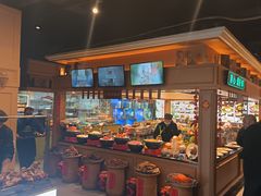 -小城味道(嘉兴首店)
