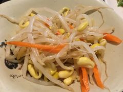 -六七八韩式烤肉·韩国料理(上杭路店)